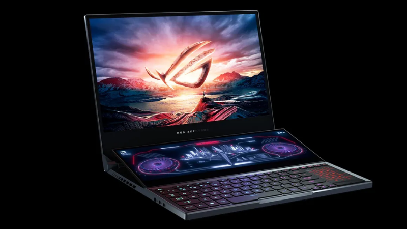 Chất lượng hình ảnh 4K Chất lượng hình ảnh 4K