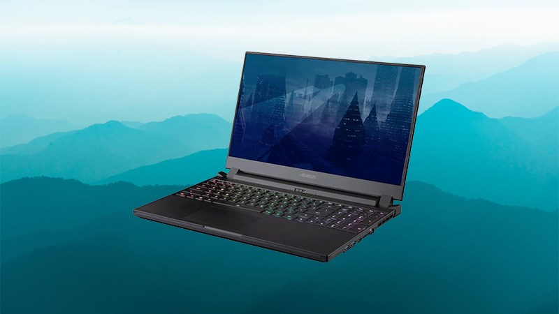 Hệ thống tản nhiệt tối ưu Hệ thống tản nhiệt tối ưu