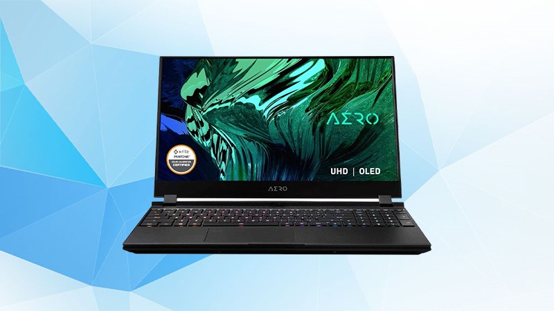 Cấu hình cực khủng Cấu hình cực khủng