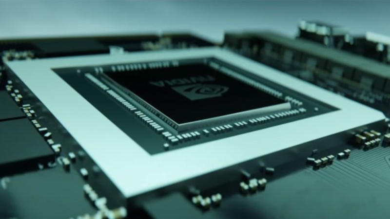 RTX 3070 với hiệu năng vượt trội RTX 3070 với hiệu năng vượt trội