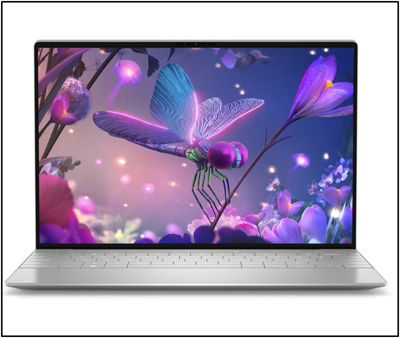 Độ hoạ mượt m&agrave;