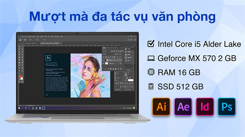 V&ocirc; tư sử dụng
