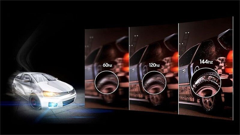 Laptop Asus ROG Strix Gaming G513R R7