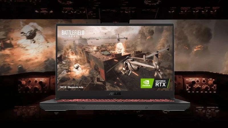 Mượt m&agrave; tr&ecirc;n mọi khung h&igrave;nh 