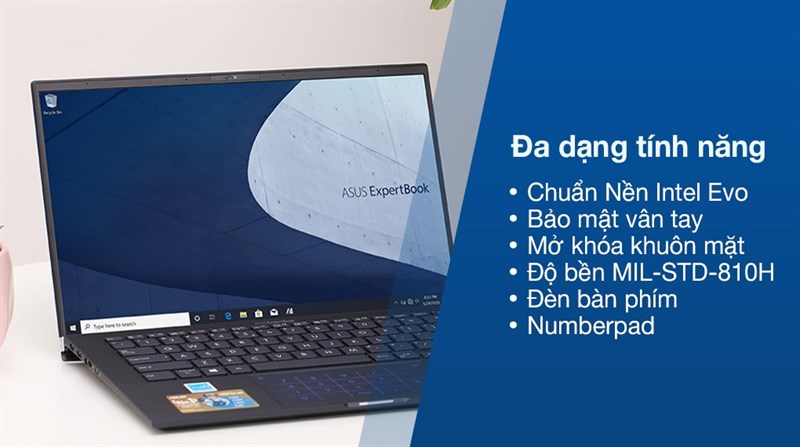 Máy tích hợp đa dạng tính năng