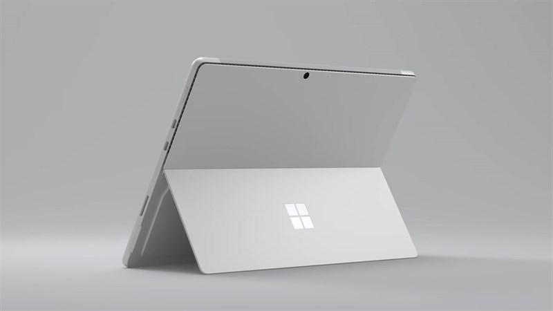 Laptop Surface Pro 8