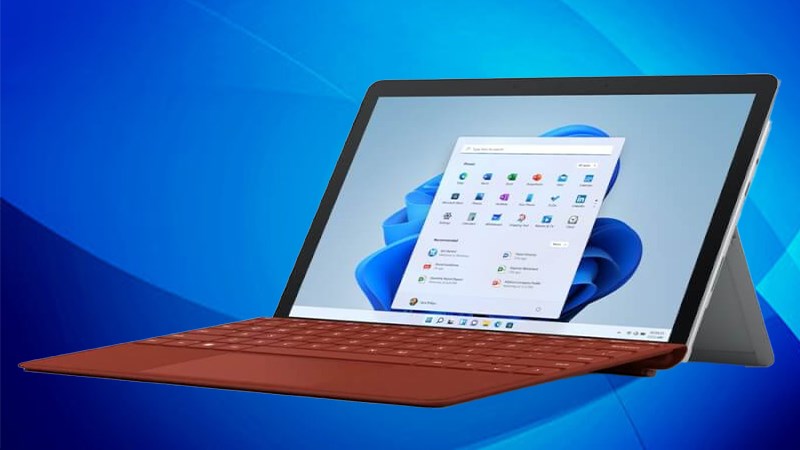 Thiết kế mỏng nhẹ, tinh tế