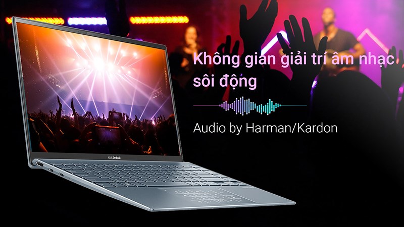 Đem đến gi&acirc;y ph&uacute;t giải tr&iacute; tuyệt vời