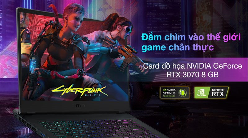 Đắm ch&igrave;m v&agrave;o thế giới game ch&acirc;n thực, tuyệt vời