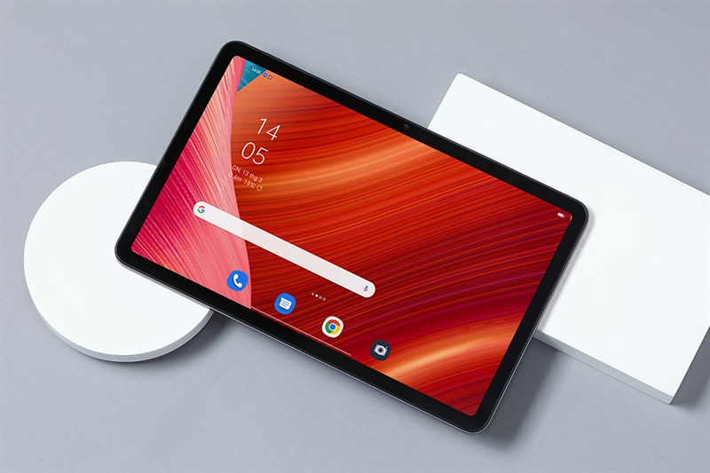 OPPO Pad Air
