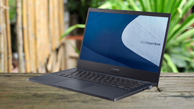 Laptop Asus ExpertBook P2451F (BV3136T)