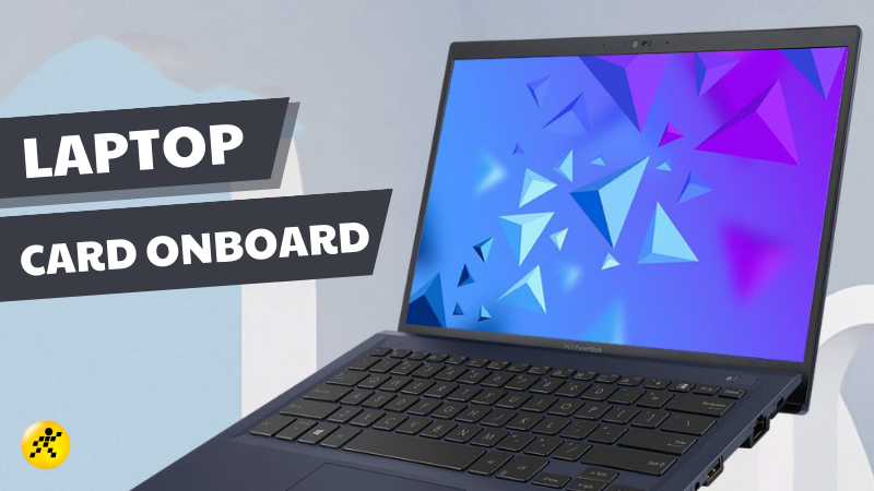 Top 10 laptop Card Onboard phục vụ tốt nhu cầu học tập - văn phòng Top 10 laptop Card Onboard phục vụ tốt nhu cầu học tập - văn phòng