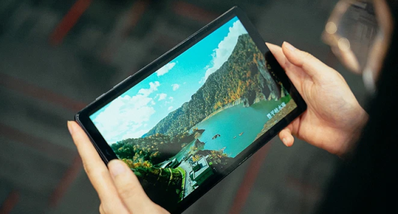 Trải nghiệm mượt m&agrave; c&aacute;c tựa game đơn giản