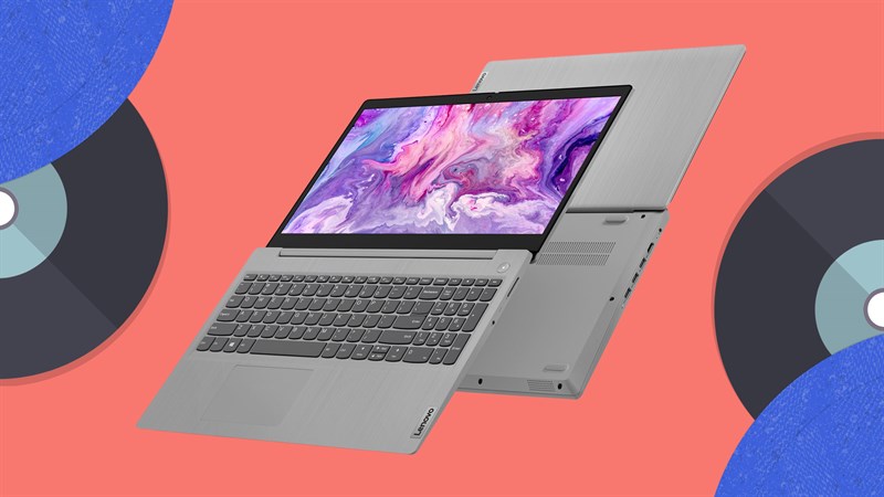 M&agrave;n h&igrave;nh chất lượng cao v&agrave; b&agrave;n ph&iacute;m tốt hỗ trợ l&agrave;m việc thoải m&aacute;i