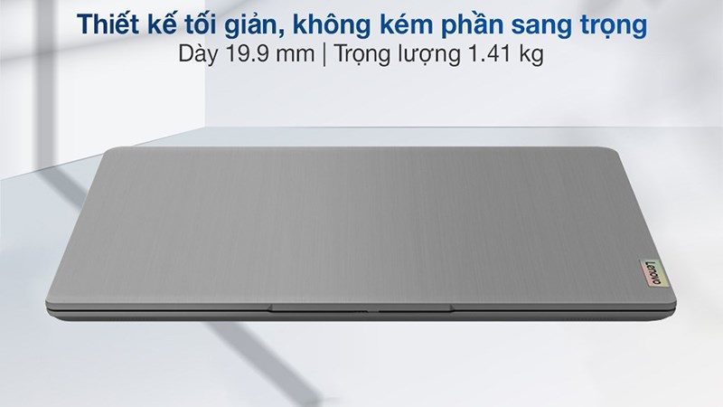 Thiết kế hiện đại v&agrave; thanh lịch