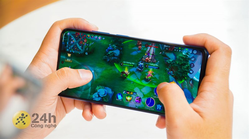Xiaomi Redmi Note 11 Pro 5G