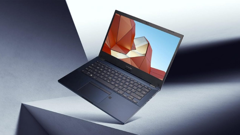 M&agrave;n h&igrave;nh hiển thị sắc n&eacute;t