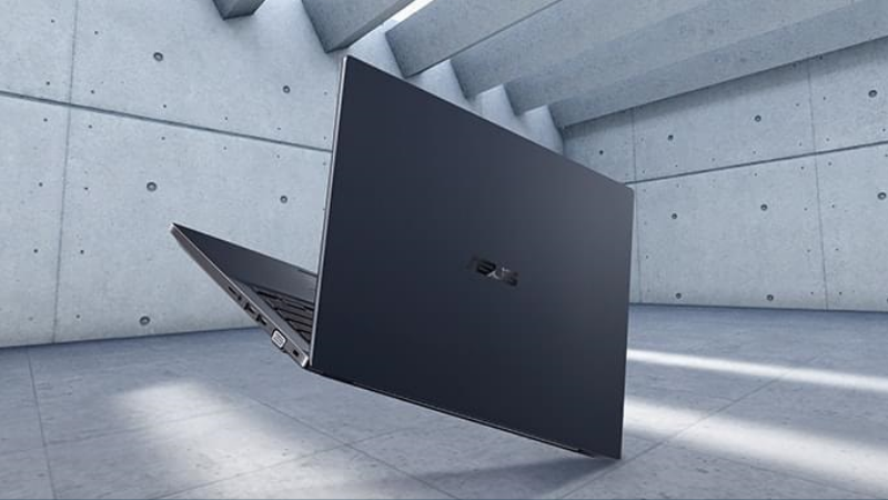 Asus ExpertBook P2451F i3 (BV3136T)