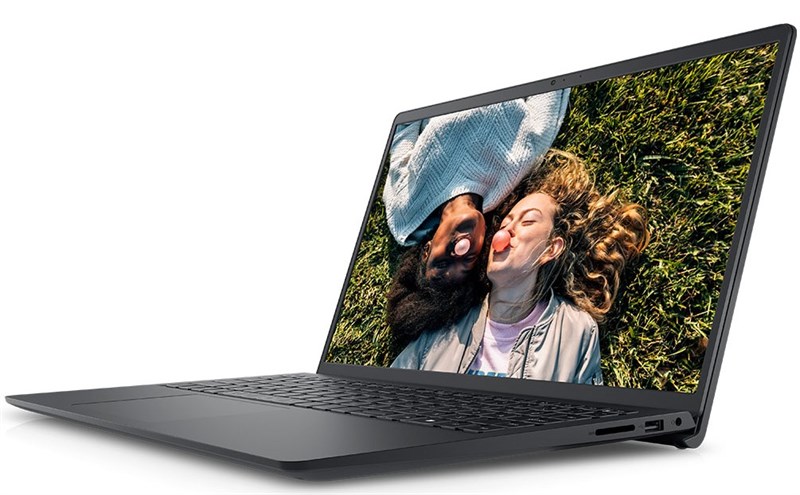Dell Inspiron 15 3511
