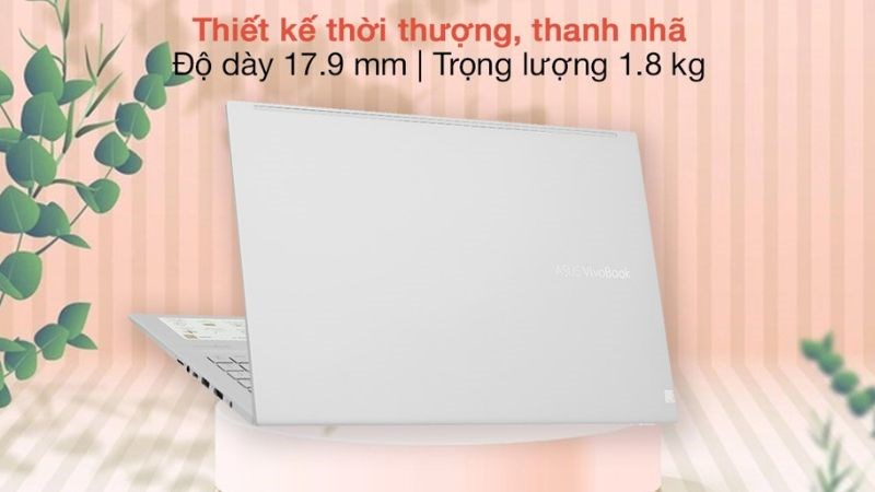 Trải nghiệm mượt mà nhất cho người dùng