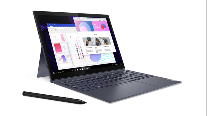 Một sự lựa chọn hoàn hảo dành cho đồ họa - kỹ thuật Một sự lựa chọn hoàn hảo dành cho đồ họa - kỹ thuật