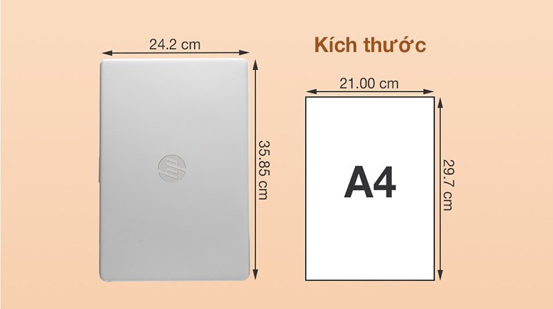 HP 15s du1106TU i3 10110U