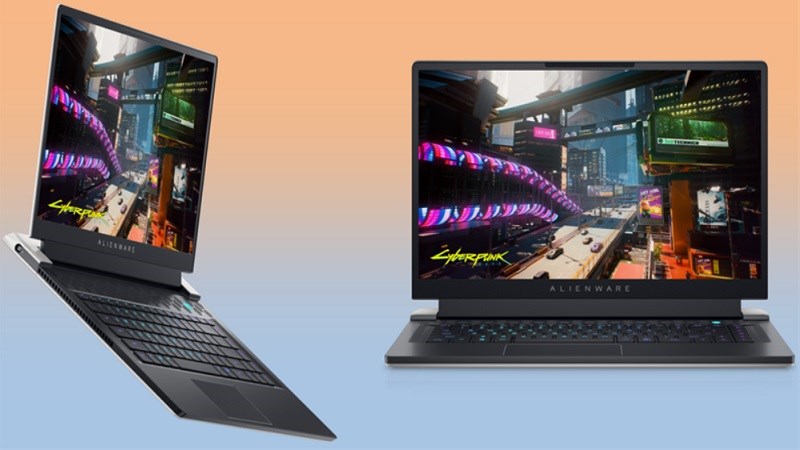 Cấu hình cực khủng, nâng tầm trải nghiệm mọi tựa game Cấu hình cực khủng, nâng tầm trải nghiệm mọi tựa game