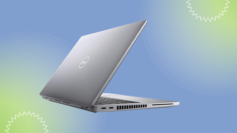 Thiết kế hiện đại v&agrave; thanh lịch