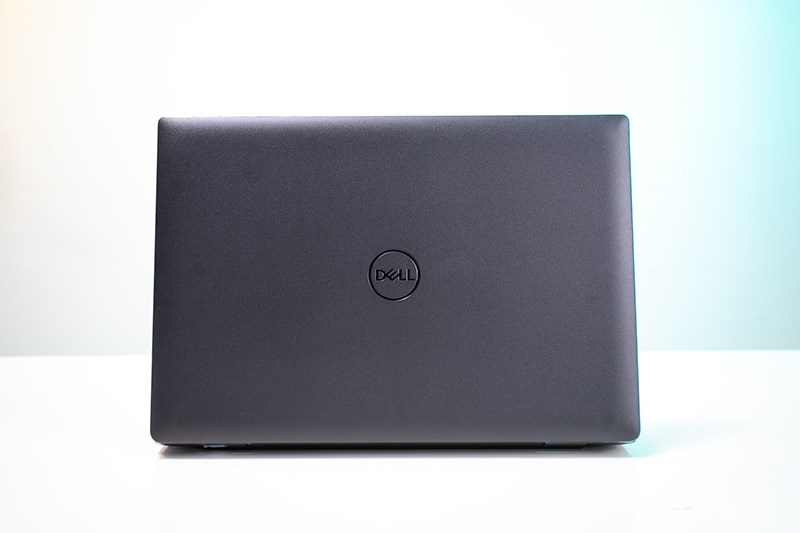 Đa nhiệm hiệu quả cho công việc