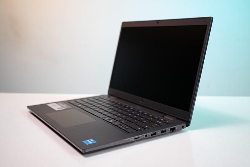 Dell Latitude 3420 (42LT342003)