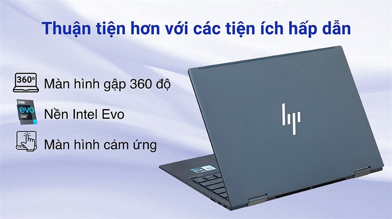 Thuận tiện với nhiều tiện &iacute;ch hấp dẫn