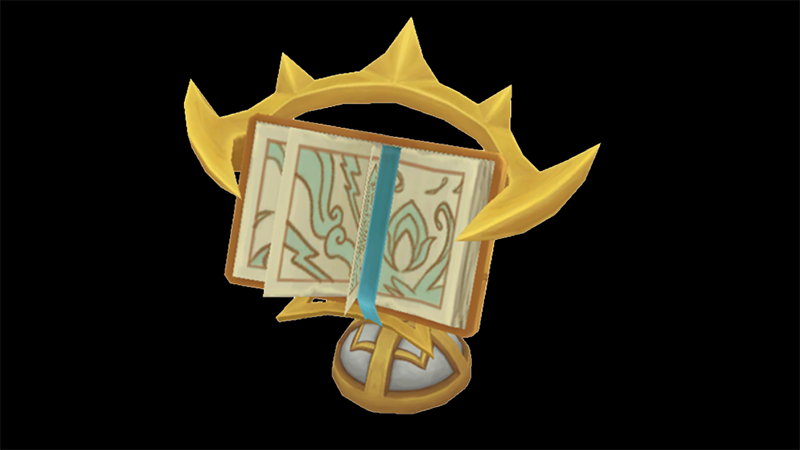 S&aacute;ch Chọn Ấn