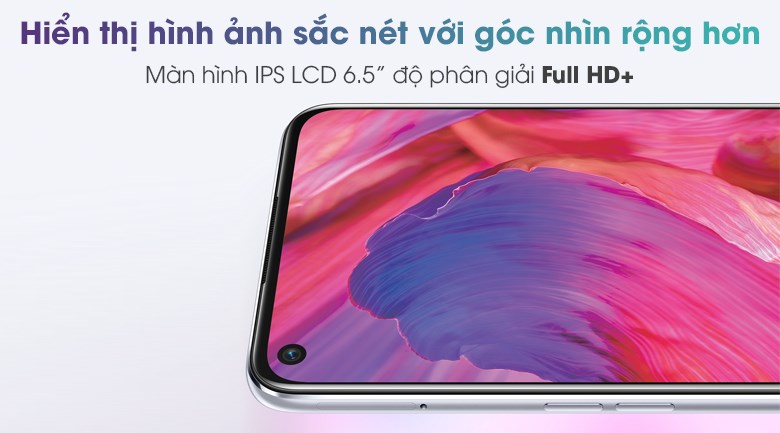 Kiểu d&aacute;ng thanh lịch kết hợp c&ugrave;ng hiệu năng ổn định