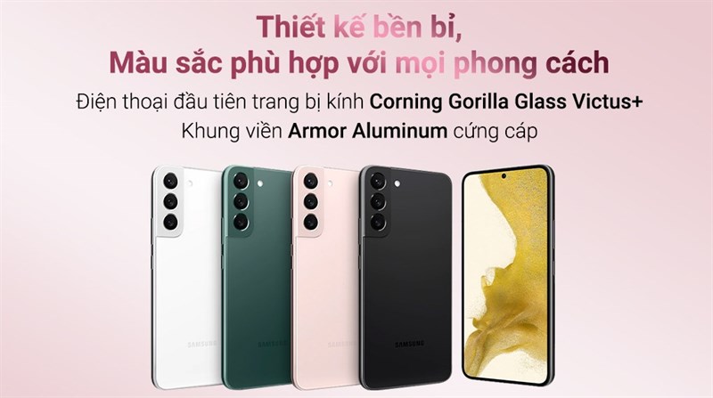 Thiết kế bền bỉ Thiết kế bền bỉ