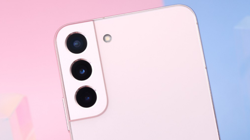 Samsung Galaxy S22+ 5G 256 GB