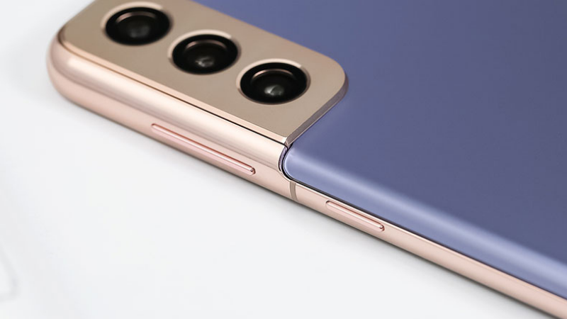 Thiết kế kim loại tinh tế