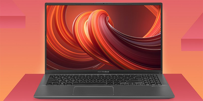 Laptop Asus VivoBook 15 A512