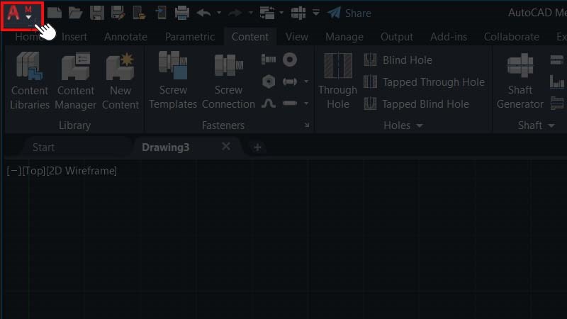 Thay đổi ti&ecirc;u chuẩn 