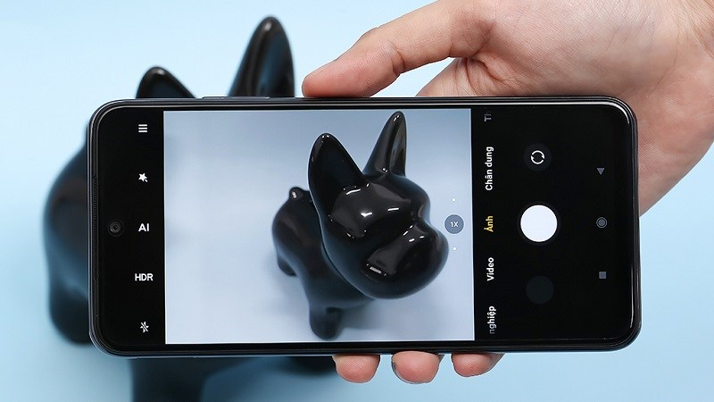 Đ&aacute;nh gi&aacute; Xiaomi Redmi Note 10s&nbsp;