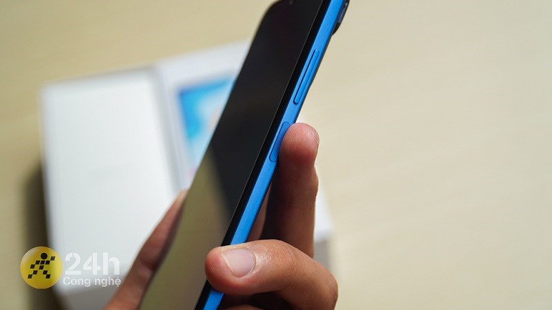 Ưu điểm của m&aacute;y Xiaomi Redmi Note 11S