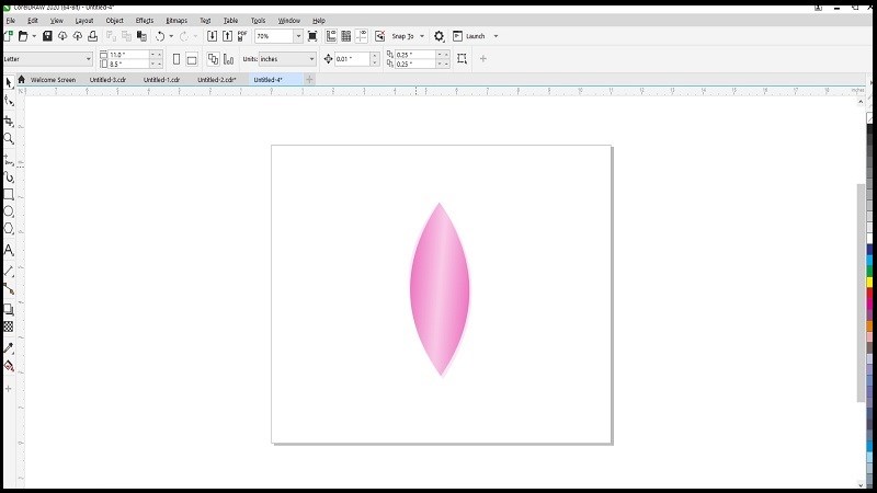 Thành quả bạn sẽ nhận được Thành quả bạn sẽ nhận được