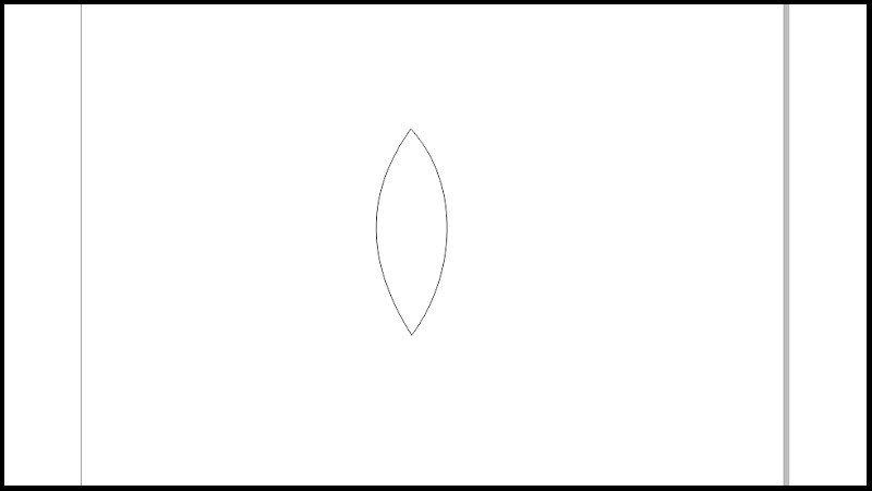 Khung cánh hoa Khung cánh hoa