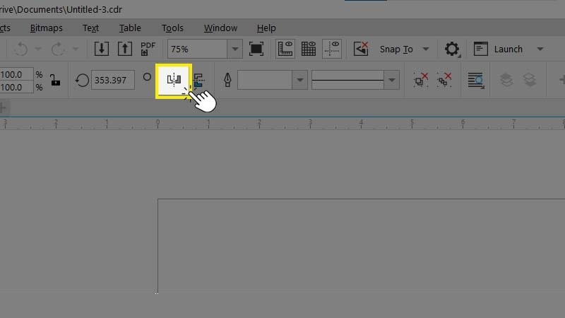 Lật hình Lật hình
