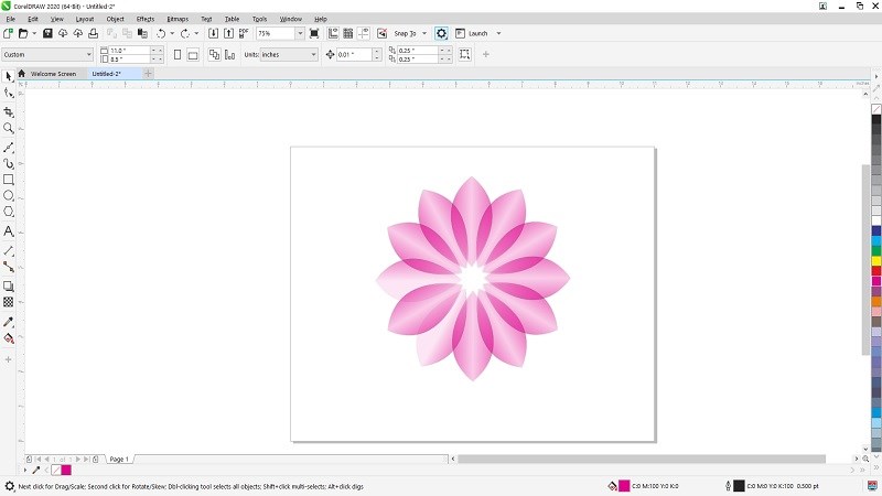 Thành quả Thành quả