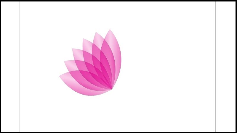 Lập lại các bước Lập lại các bước