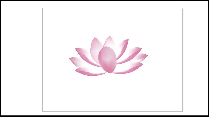 Kết hợp các cánh lại với nhau Kết hợp các cánh lại với nhau