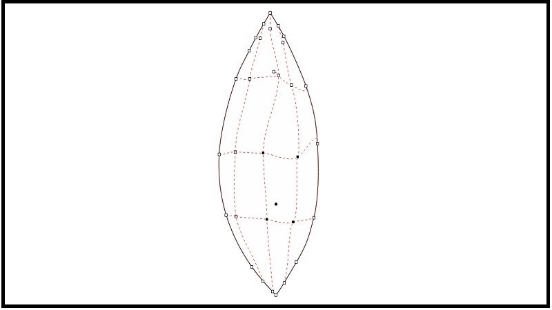Double chuột để tại đường gân mới Double chuột để tại đường gân mới