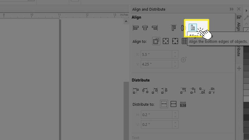 Chọn Bottom Chọn Bottom