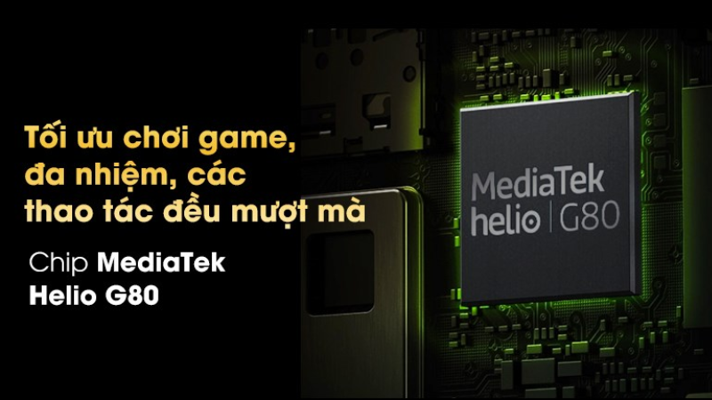 Tối ưu chiến game