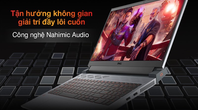 Chất âm vang vọng tuyệt đỉnh Chất âm vang vọng tuyệt đỉnh